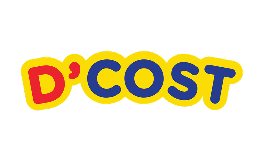 D'Cost