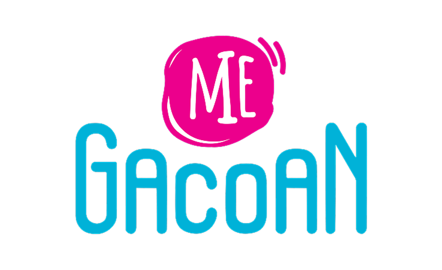 Mie Gacoan