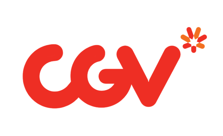 CGV