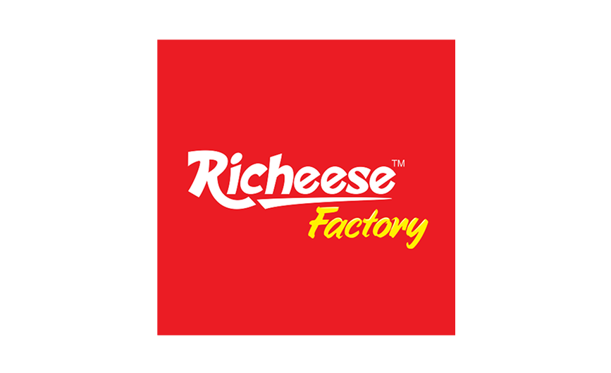 Richeese