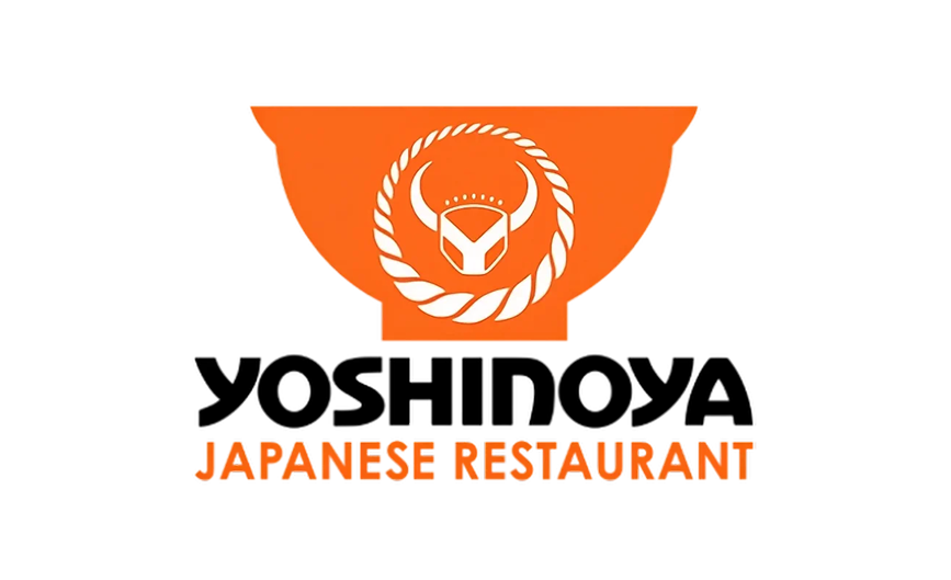 Yoshinoya