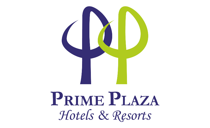 Prime Plaza Hotel