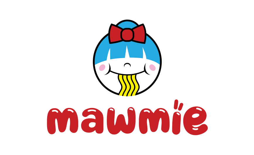 Mawmie