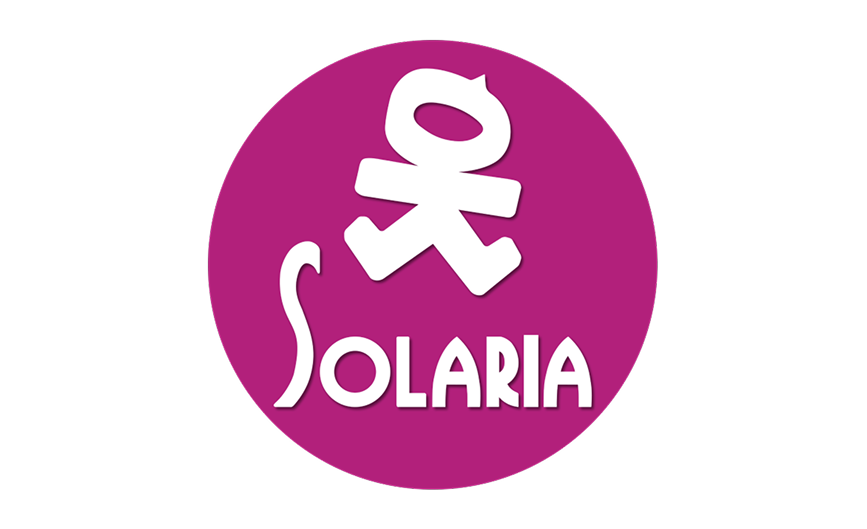 Solaria