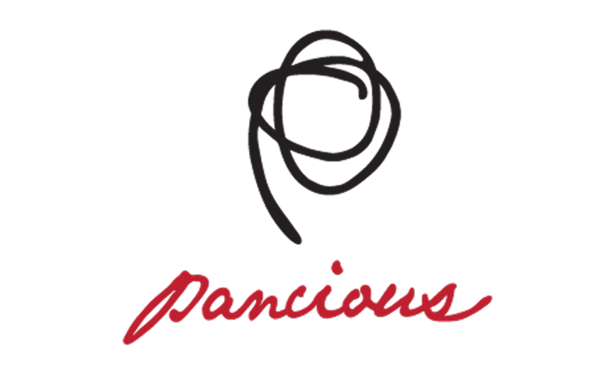 Pancious