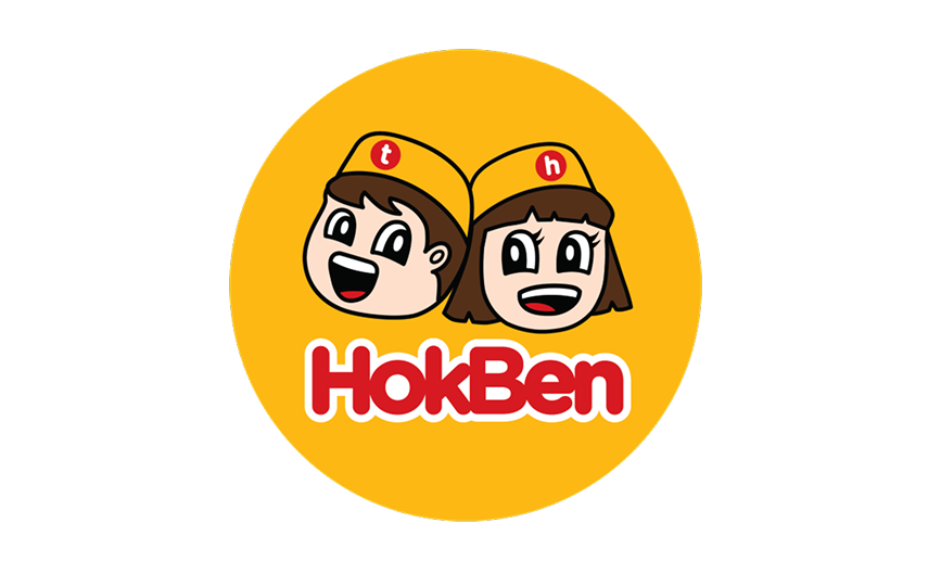 Hokben